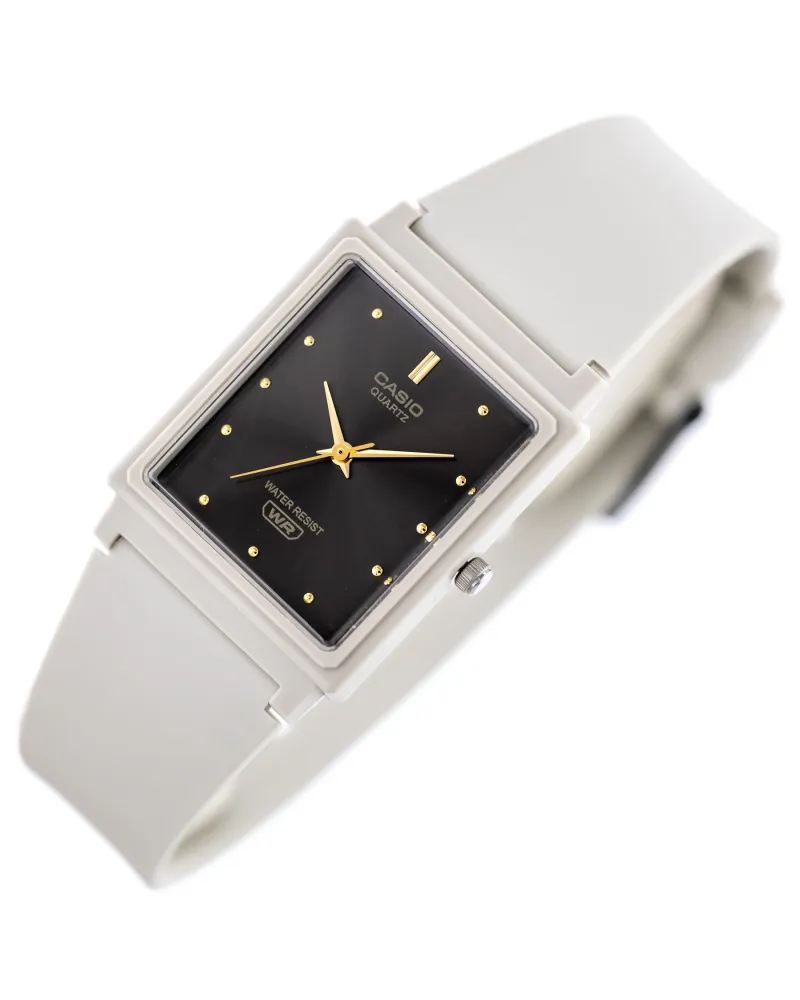 ZEGAREK DAMSKI CASIO MQ-38UC-8A (zd598j) - KLASYKA + BOX