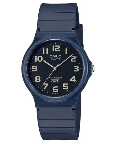 Zegarek Unisex Casio MQ-24UC-2BDF + BOX (zd629f)