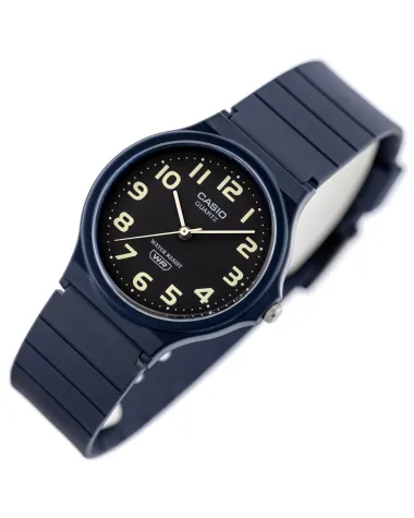 Zegarek Unisex Casio MQ-24UC-2BDF + BOX (zd629f)