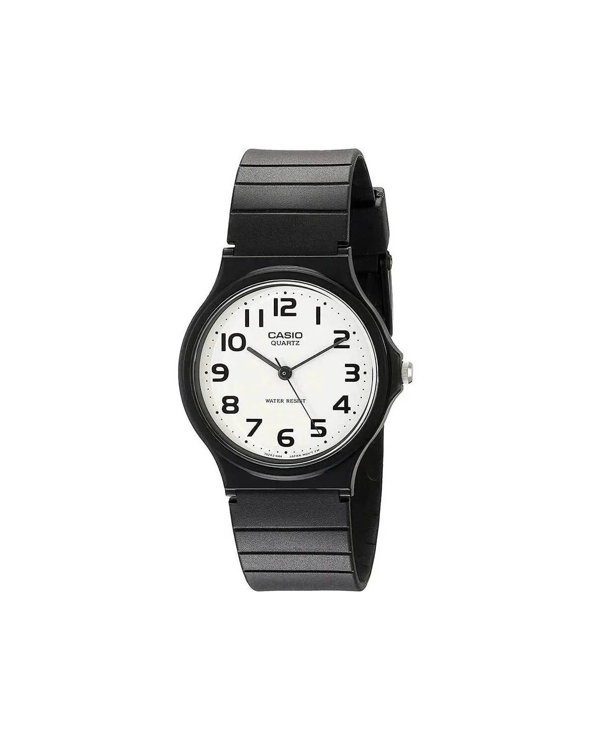 ZEGAREK UNISEX CASIO MQ-24-7B2 + BOX