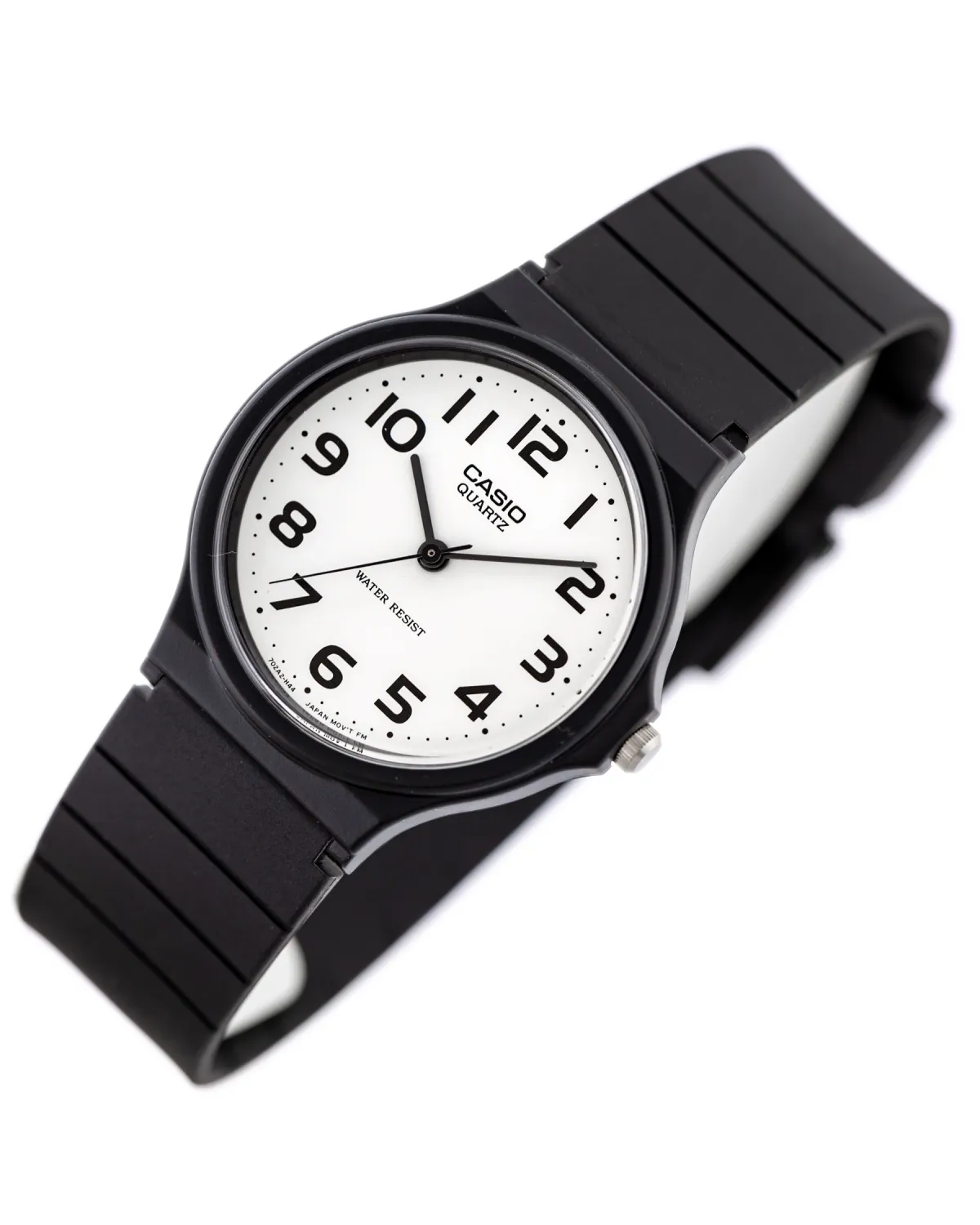 ZEGAREK UNISEX CASIO MQ-24-7B2 + BOX