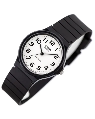 ZEGAREK UNISEX CASIO MQ-24-7B2 + BOX