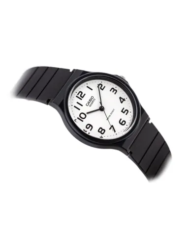 ZEGAREK UNISEX CASIO MQ-24-7B2 + BOX
