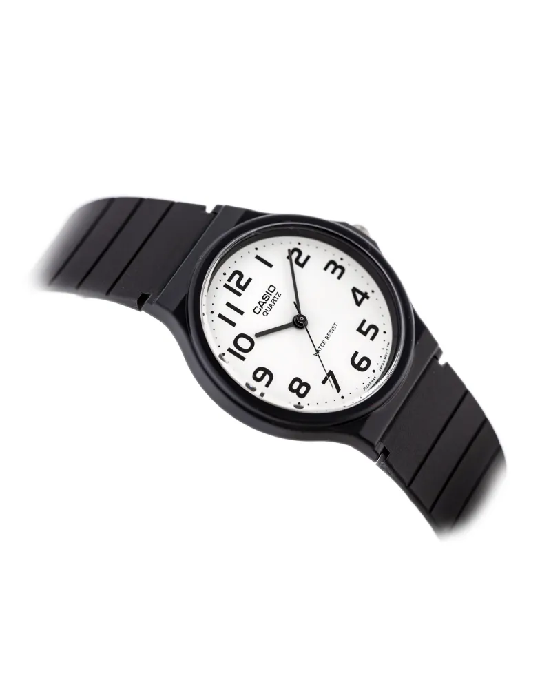 ZEGAREK UNISEX CASIO MQ-24-7B2 + BOX