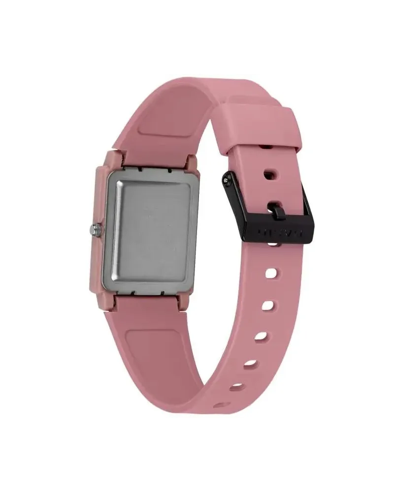 ZEGAREK DAMSKI CASIO MQ-38UC-4A + BOX (zd598k)