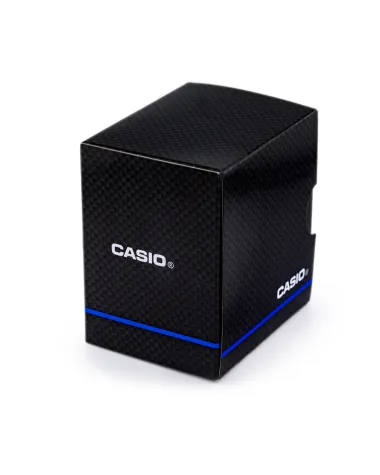 ZEGAREK DAMSKI CASIO MQ-38UC-1A  (zd598m) - KLASYKA + BOX