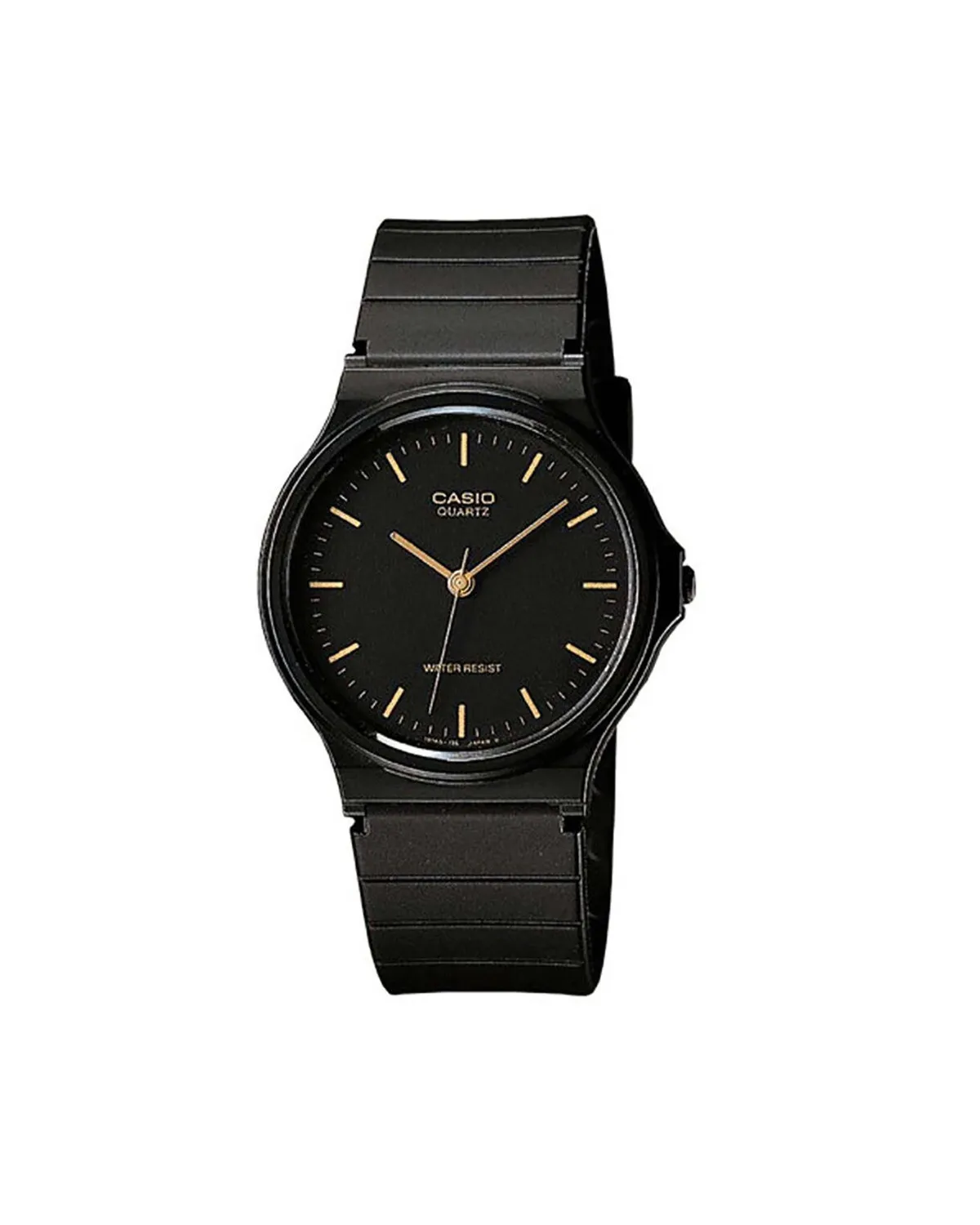 ZEGAREK UNISEX CASIO MQ-24-1ELDF + BOX