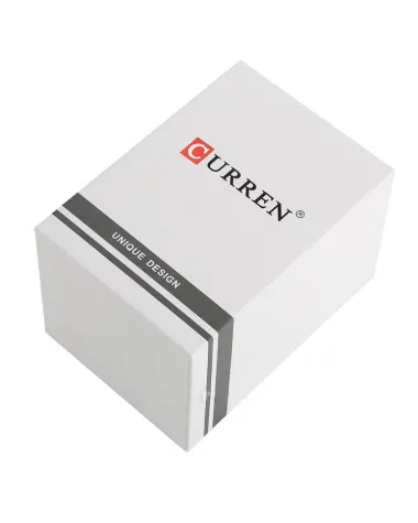 ZEGAREK DAMSKI CURREN 9004 (zc506d) + BOX ZEGAREK DAMSKI CURREN 9004 (zc506d) + BOX