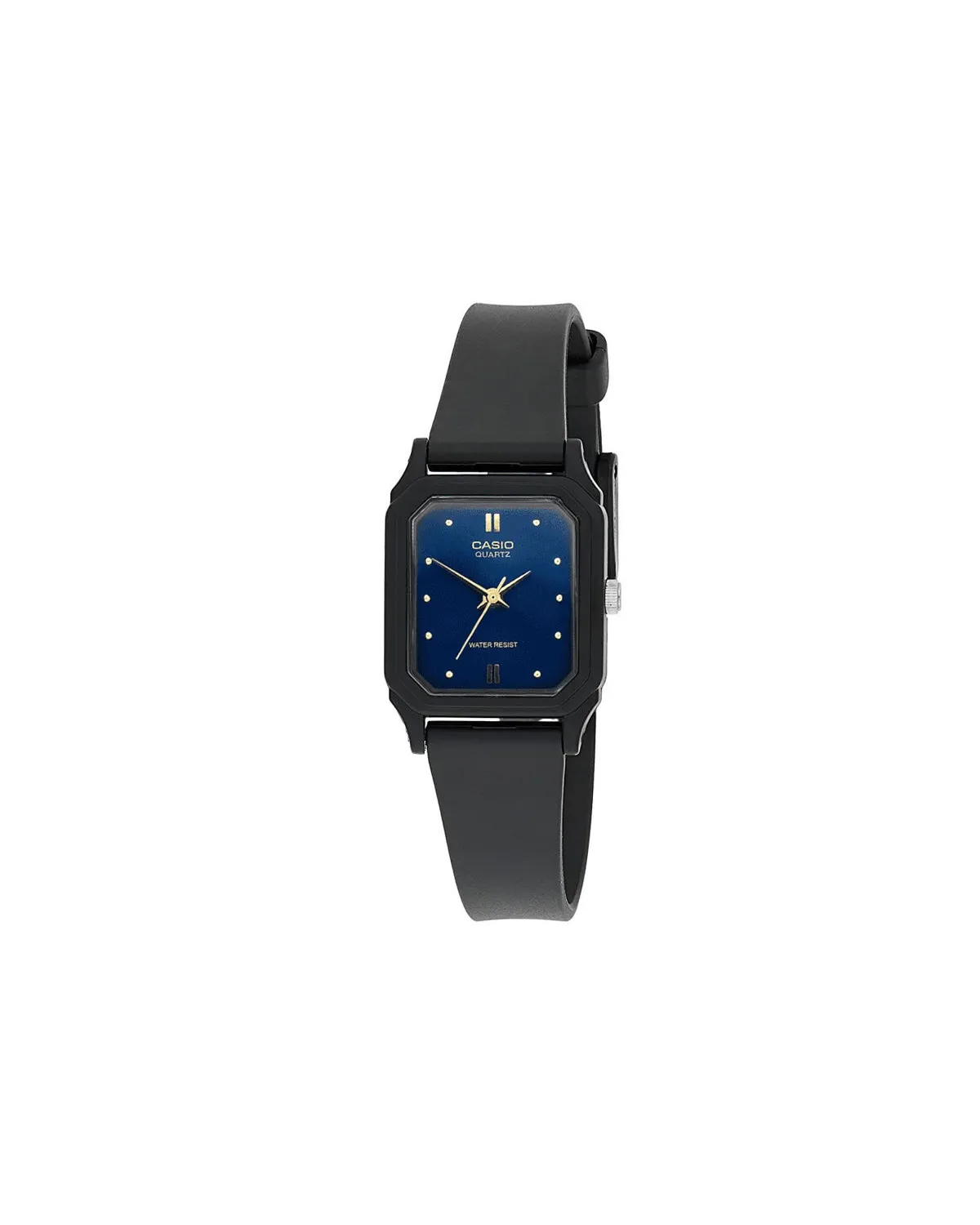 ZEGAREK DAMSKI CASIO LQ-142E-2A (zd598f) - KLASYKA + BOX