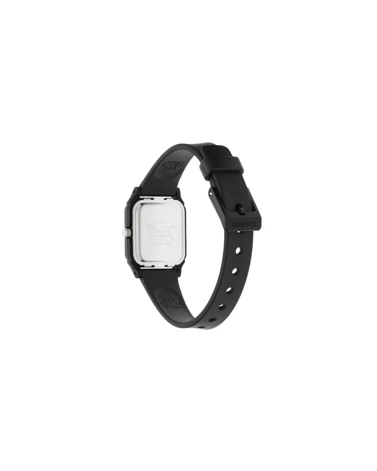 ZEGAREK DAMSKI CASIO LQ-142E-2A (zd598f) - KLASYKA + BOX
