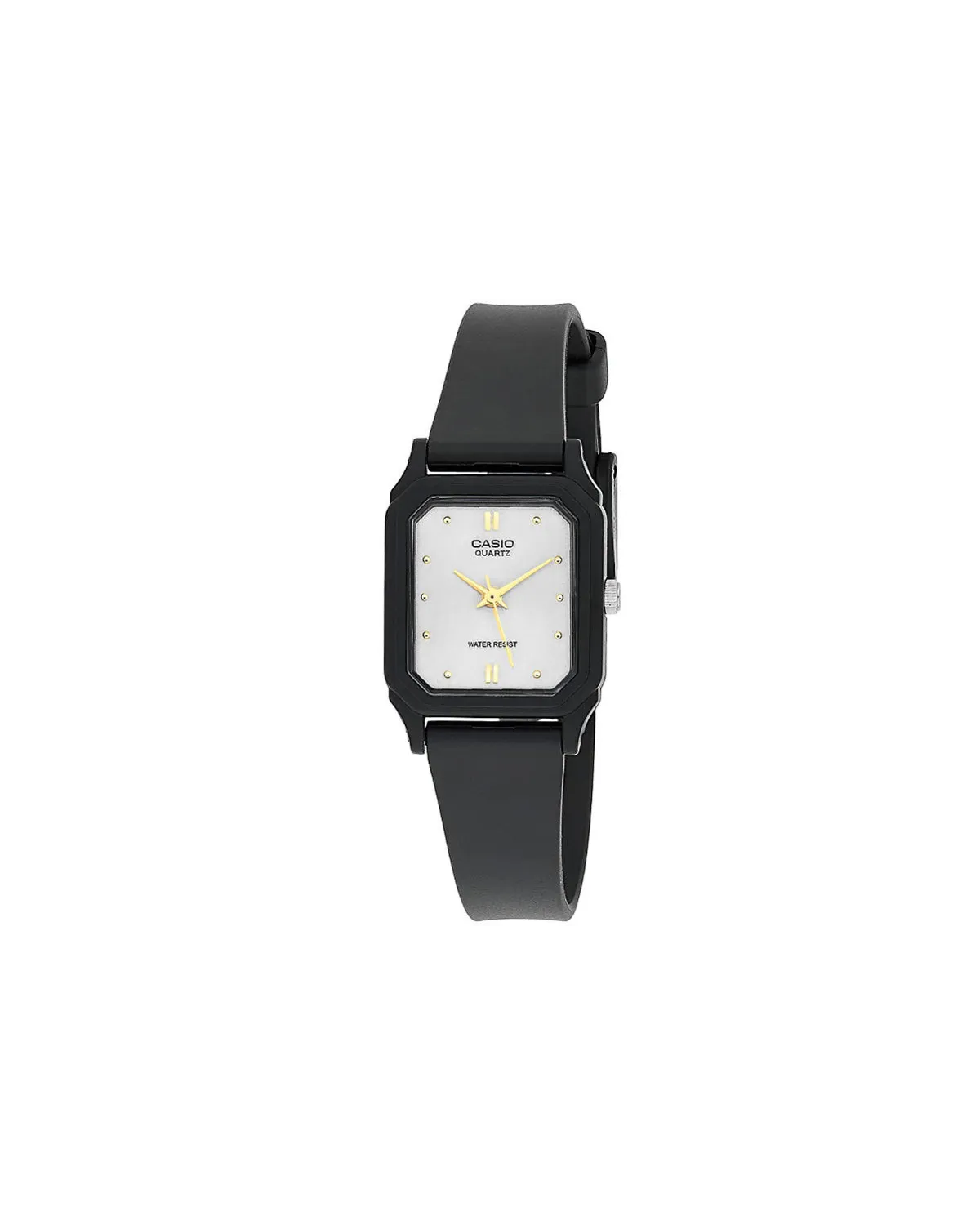 ZEGAREK DAMSKI CASIO LQ-142E-7A (zd598g) - KLASYKA + BOX