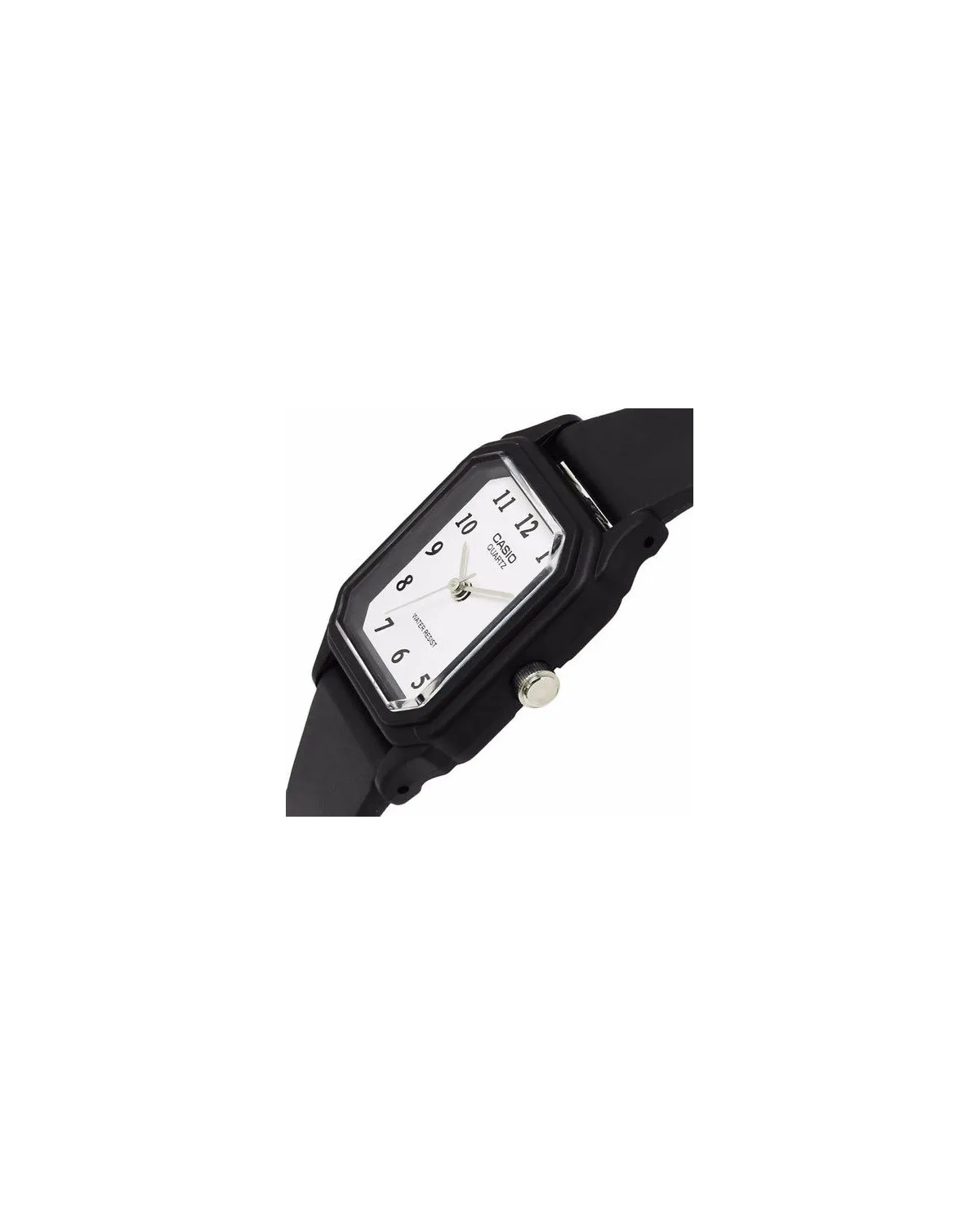 ZEGAREK DAMSKI CASIO LQ-142-7B (zd598c) - KLASYKA + BOX
