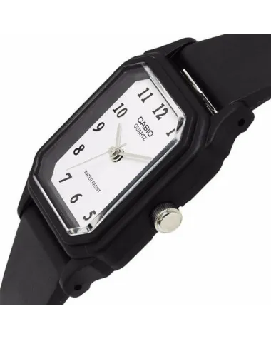 ZEGAREK DAMSKI CASIO LQ-142-7B (zd598c) - KLASYKA + BOX