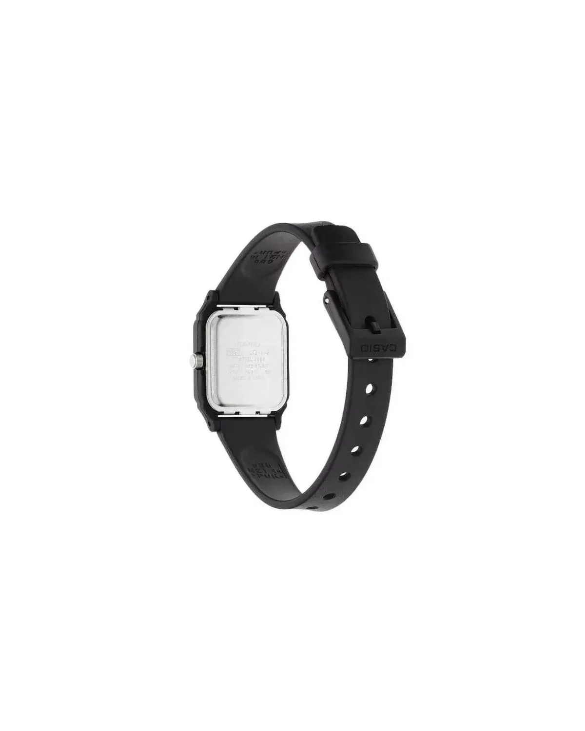 ZEGAREK DAMSKI CASIO LQ-142-7B (zd598c) - KLASYKA + BOX