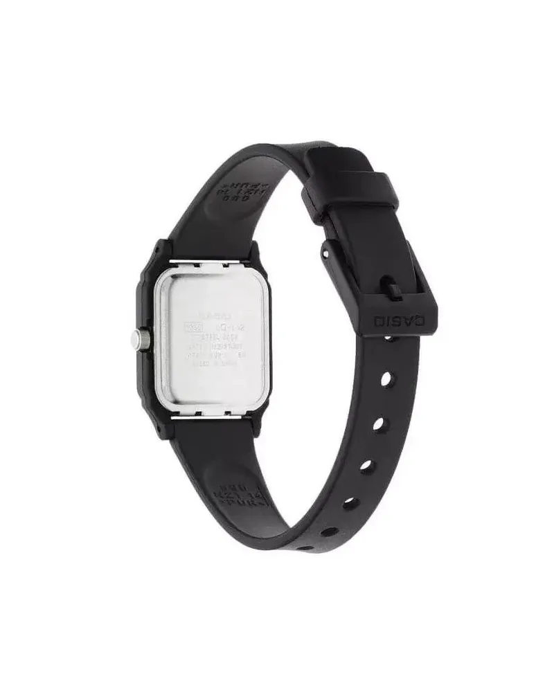 ZEGAREK DAMSKI CASIO LQ-142-7B (zd598c) - KLASYKA + BOX