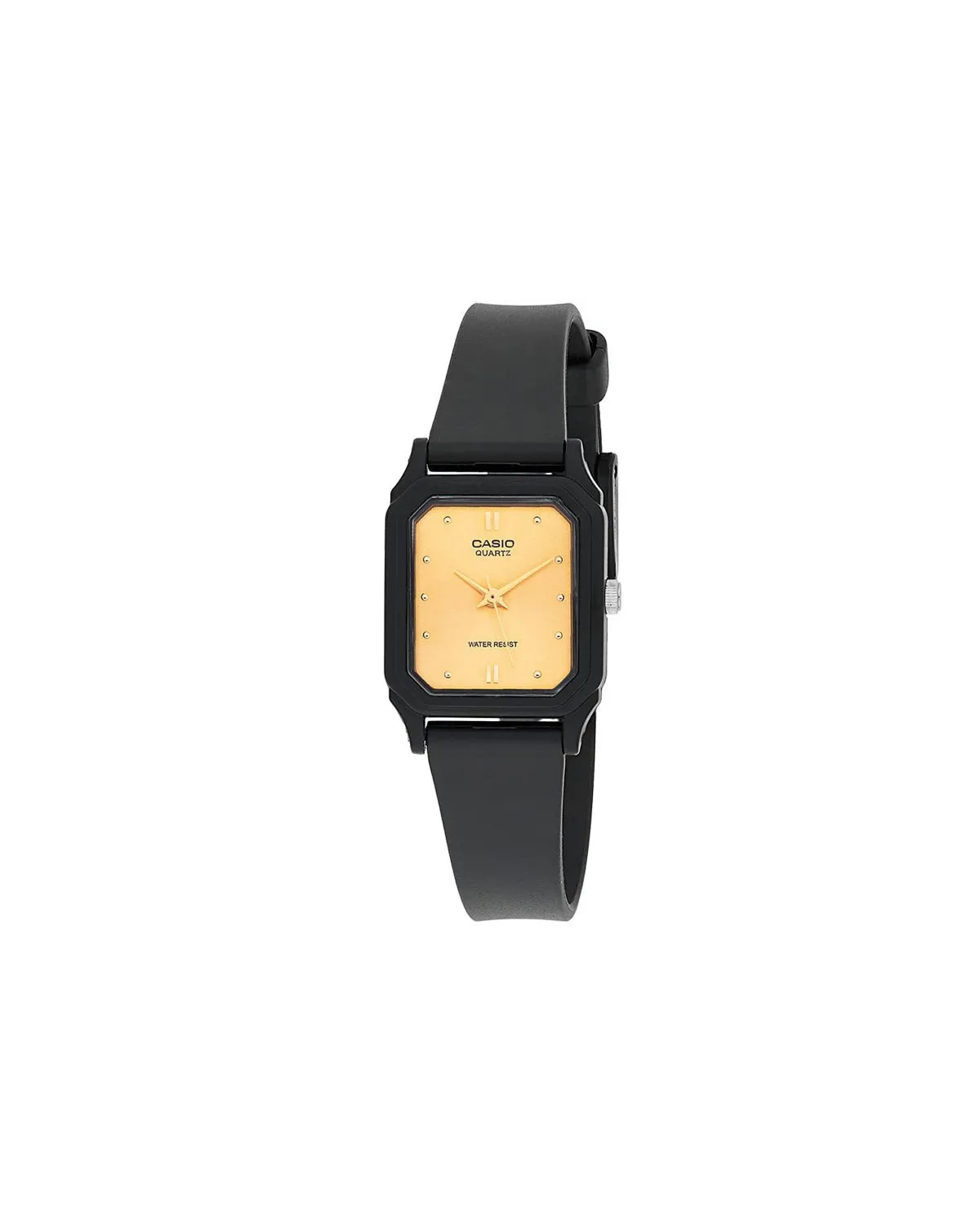 ZEGAREK DAMSKI CASIO LQ-142E-9A (zd598h) - KLASYKA + BOX