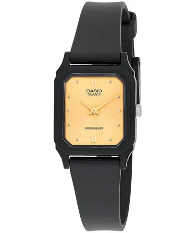 ZEGAREK DAMSKI CASIO LQ-142E-9A (zd598h) - KLASYKA + BOX