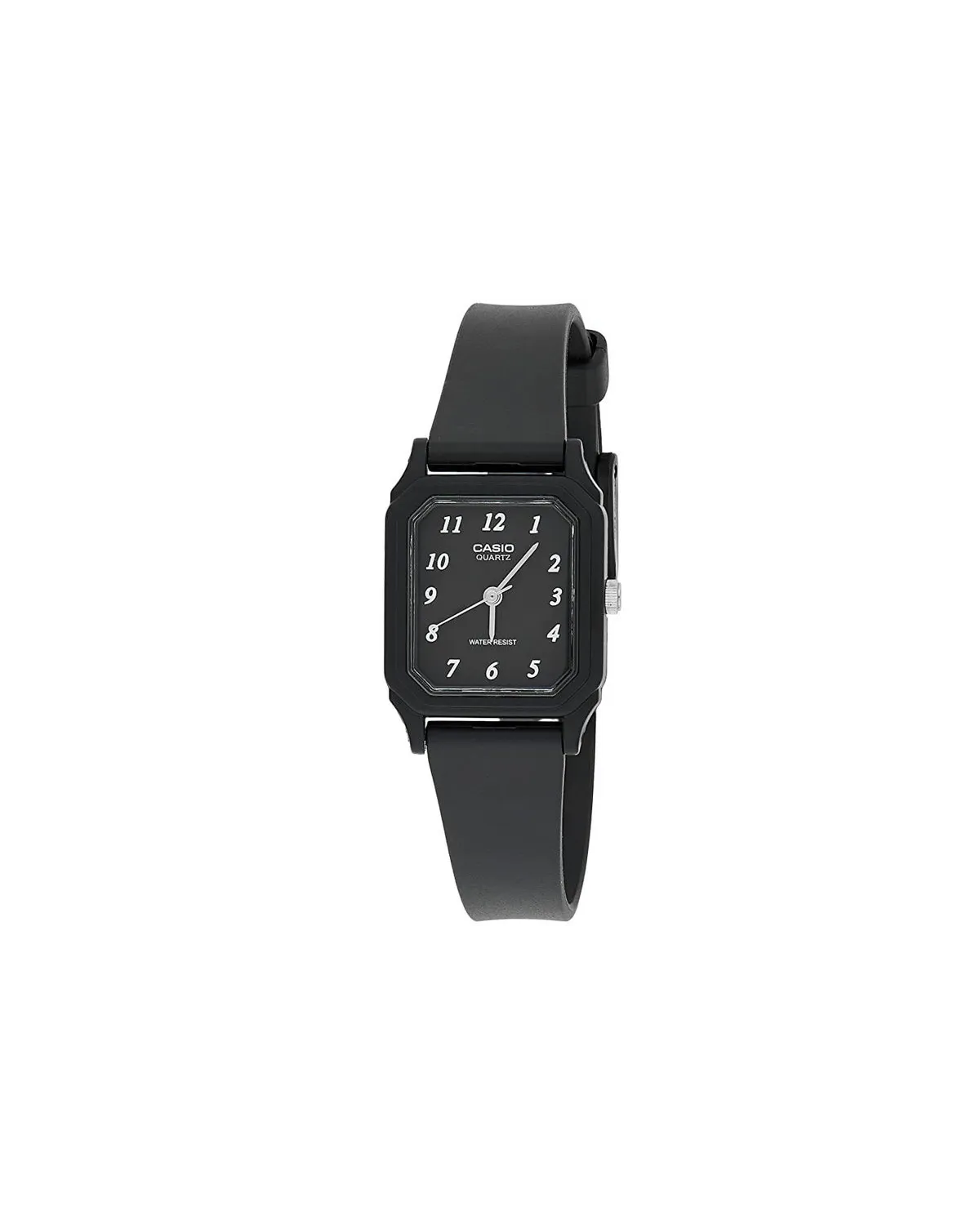 ZEGAREK DAMSKI CASIO LQ-142-1B (zd598a) - KLASYKA + BOX