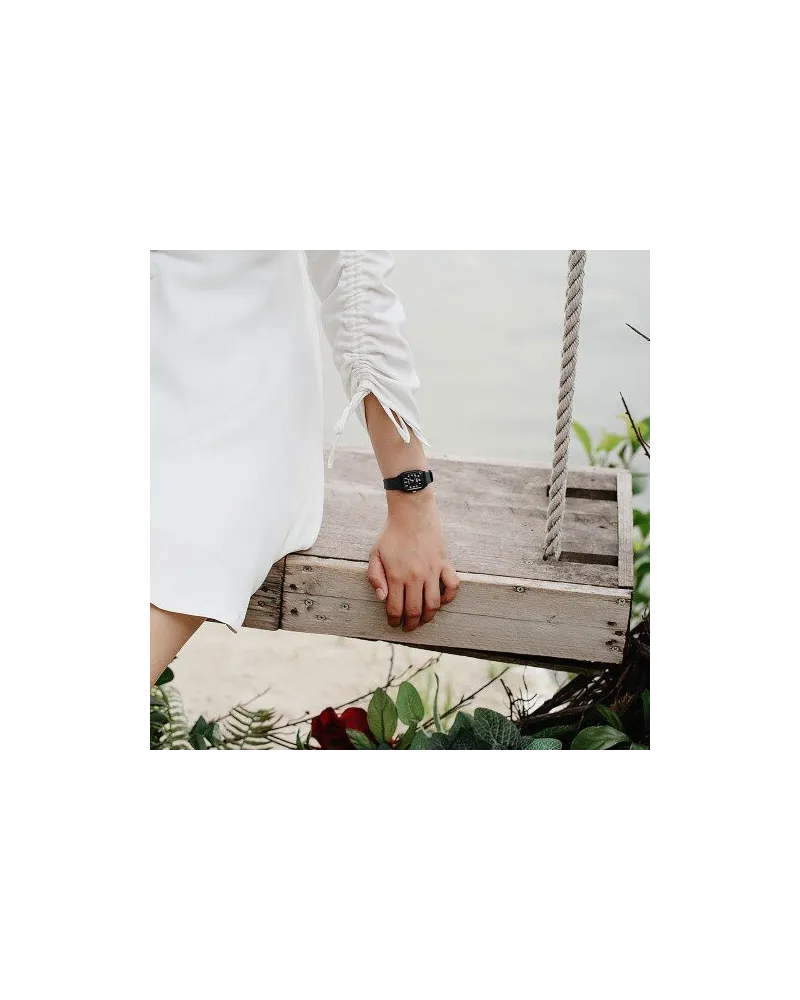 ZEGAREK DAMSKI CASIO LQ-142-1B (zd598a) - KLASYKA + BOX