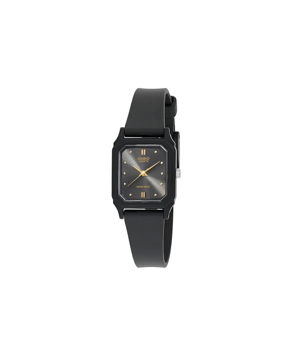 ZEGAREK DAMSKI CASIO LQ-142E-1A (zd598e) - KLASYKA + BOX
