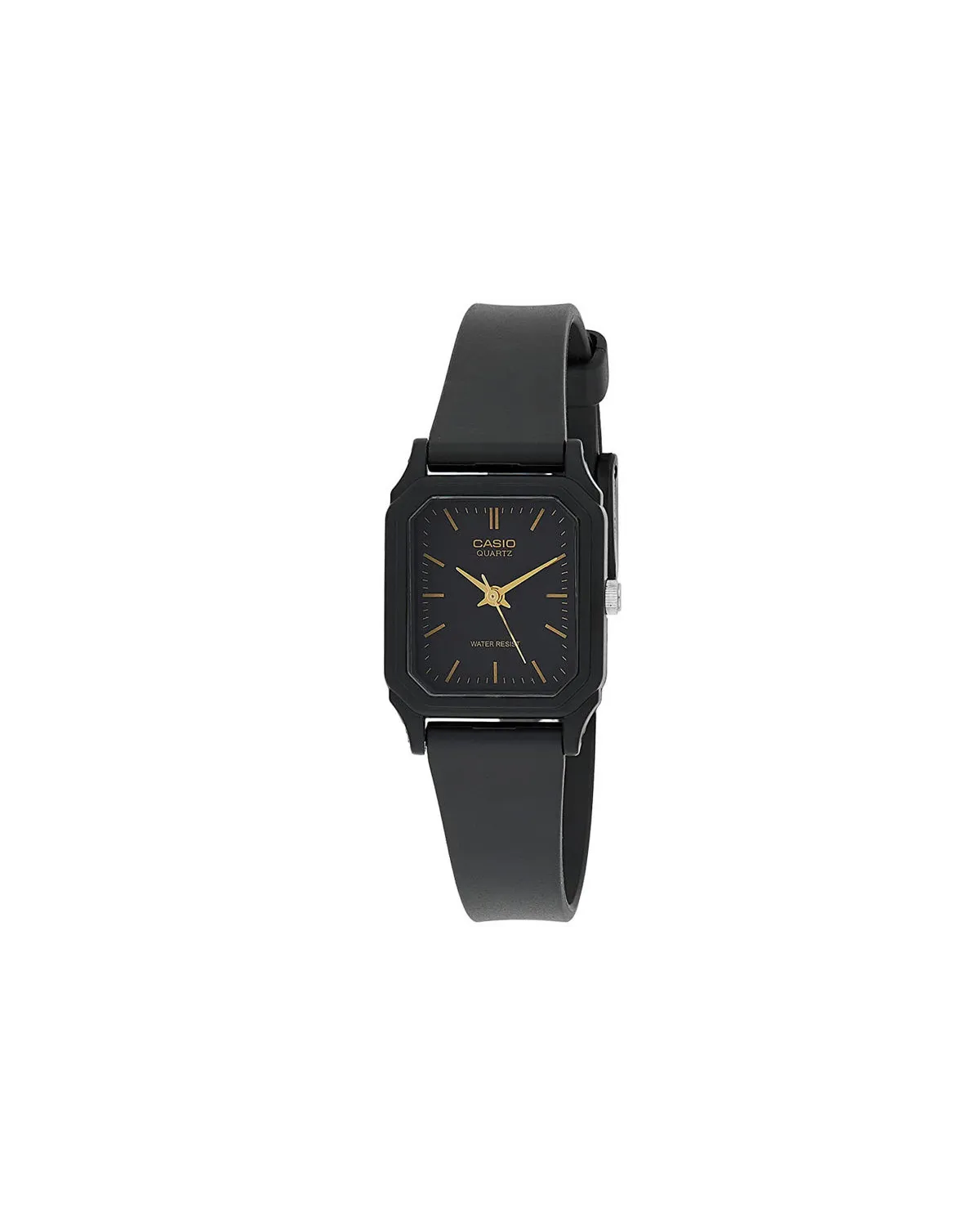 ZEGAREK DAMSKI CASIO LQ-142-1E (zd598b) - KLASYKA + BOX