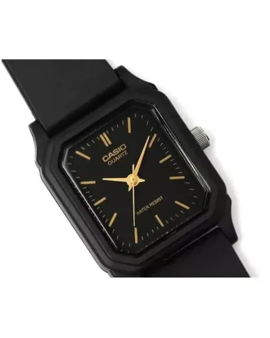 ZEGAREK DAMSKI CASIO LQ-142-1E (zd598b) - KLASYKA + BOX