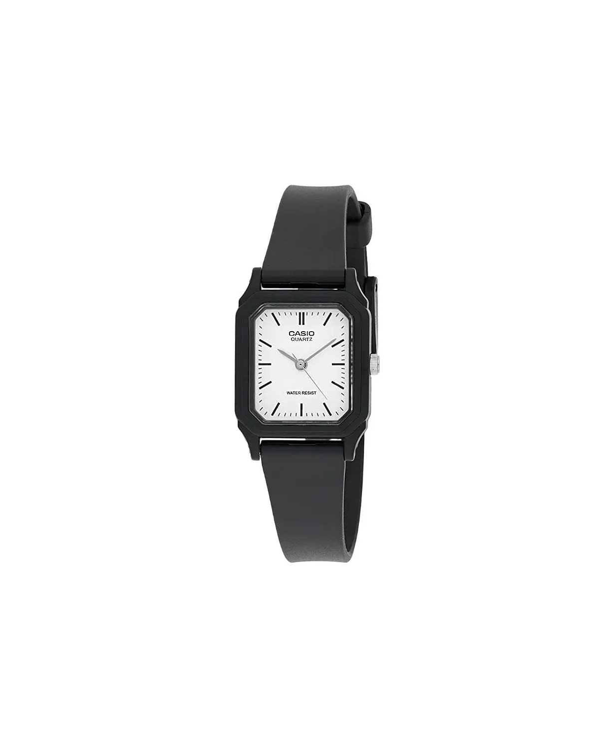 ZEGAREK DAMSKI CASIO LQ-142-7E (zd598d) - KLASYKA + BOX
