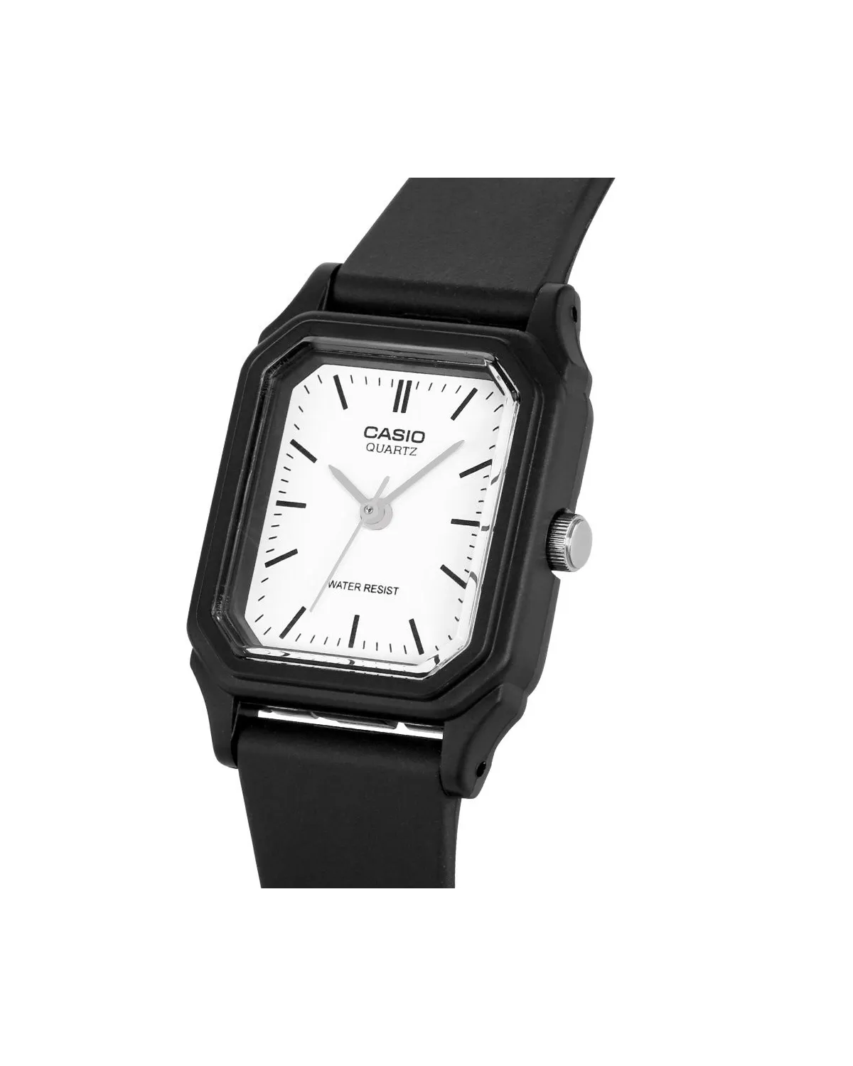 ZEGAREK DAMSKI CASIO LQ-142-7E (zd598d) - KLASYKA + BOX