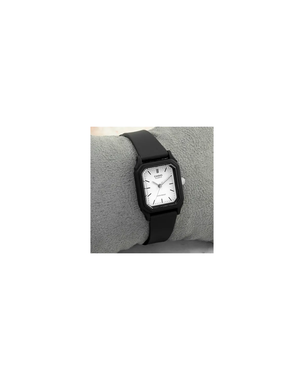 ZEGAREK DAMSKI CASIO LQ-142-7E (zd598d) - KLASYKA + BOX