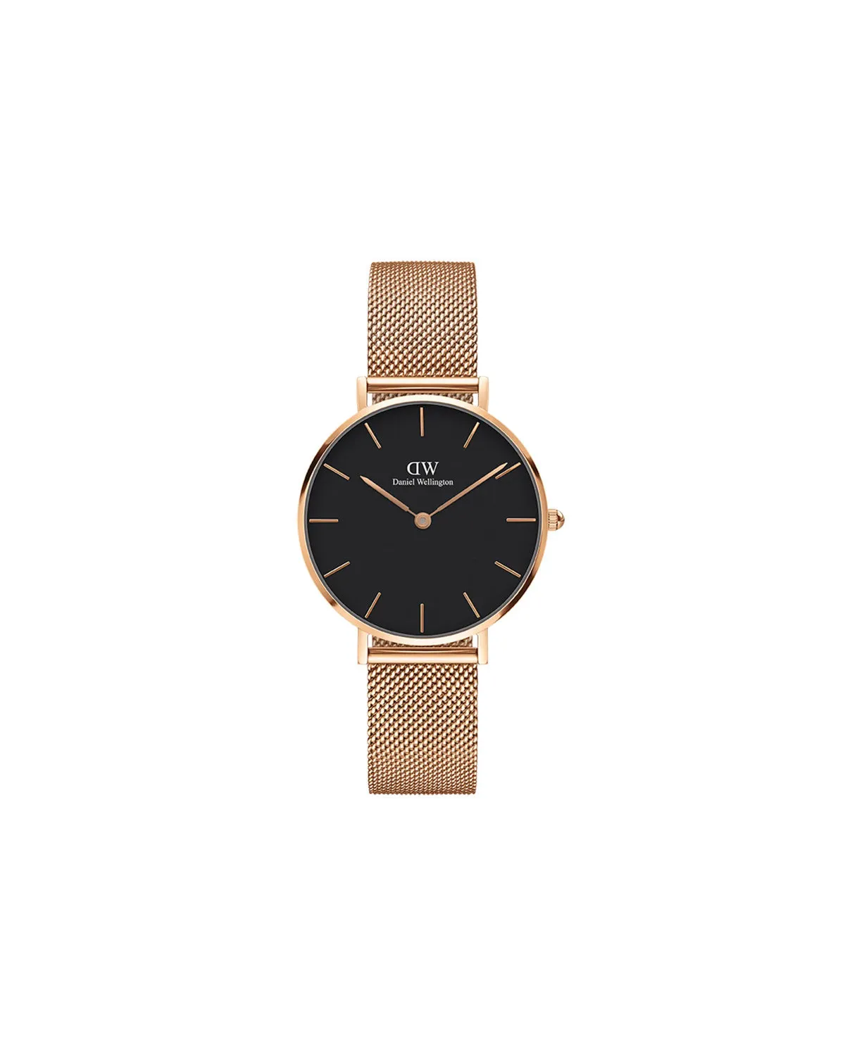 ZEGAREK DAMSKI DANIEL WELLINGTON DW00100161 - PETITE MELROSE 32mm (zw500a) ZEGAREK DAMSKI DANIEL WELLINGTON DW00100161 - PETITE MELROSE 32mm (zw500a)