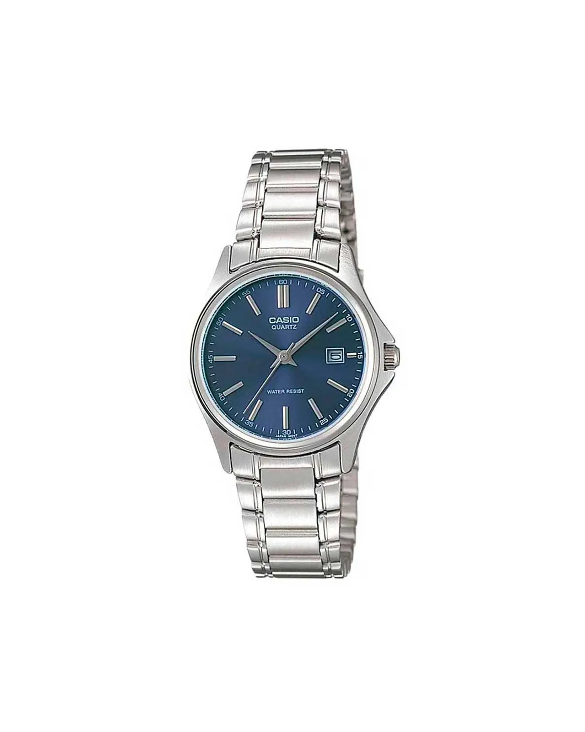 ZEGAREK DAMSKI CASIO LTP-1183A-2A (zd516b) + BOX ZEGAREK DAMSKI CASIO LTP-1183A-2A (zd516b) + BOX