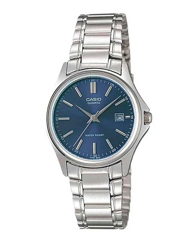 ZEGAREK DAMSKI CASIO LTP-1183A-2A (zd516b) + BOX ZEGAREK DAMSKI CASIO LTP-1183A-2A (zd516b) + BOX