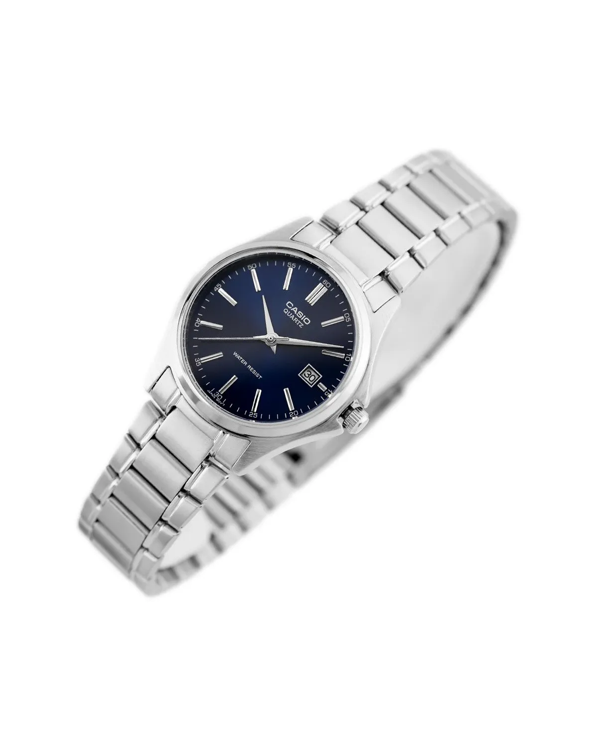 ZEGAREK DAMSKI CASIO LTP-1183A-2A (zd516b) + BOX ZEGAREK DAMSKI CASIO LTP-1183A-2A (zd516b) + BOX