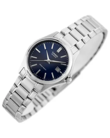 ZEGAREK DAMSKI CASIO LTP-1183A-2A (zd516b) + BOX ZEGAREK DAMSKI CASIO LTP-1183A-2A (zd516b) + BOX