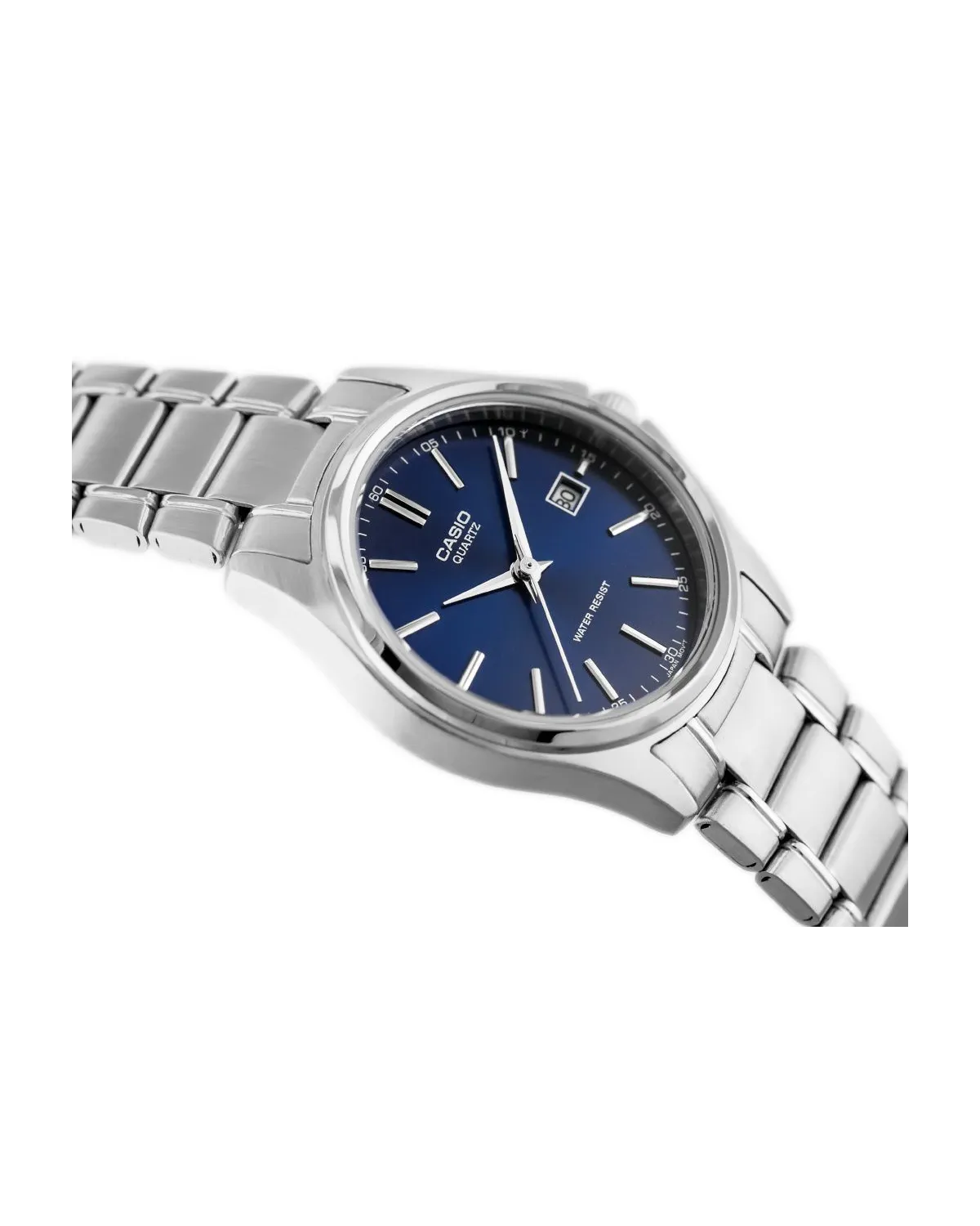 ZEGAREK DAMSKI CASIO LTP-1183A-2A (zd516b) + BOX ZEGAREK DAMSKI CASIO LTP-1183A-2A (zd516b) + BOX