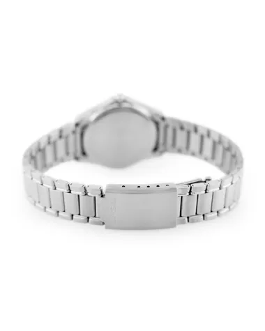 ZEGAREK DAMSKI CASIO LTP-1183A-2A (zd516b) + BOX ZEGAREK DAMSKI CASIO LTP-1183A-2A (zd516b) + BOX
