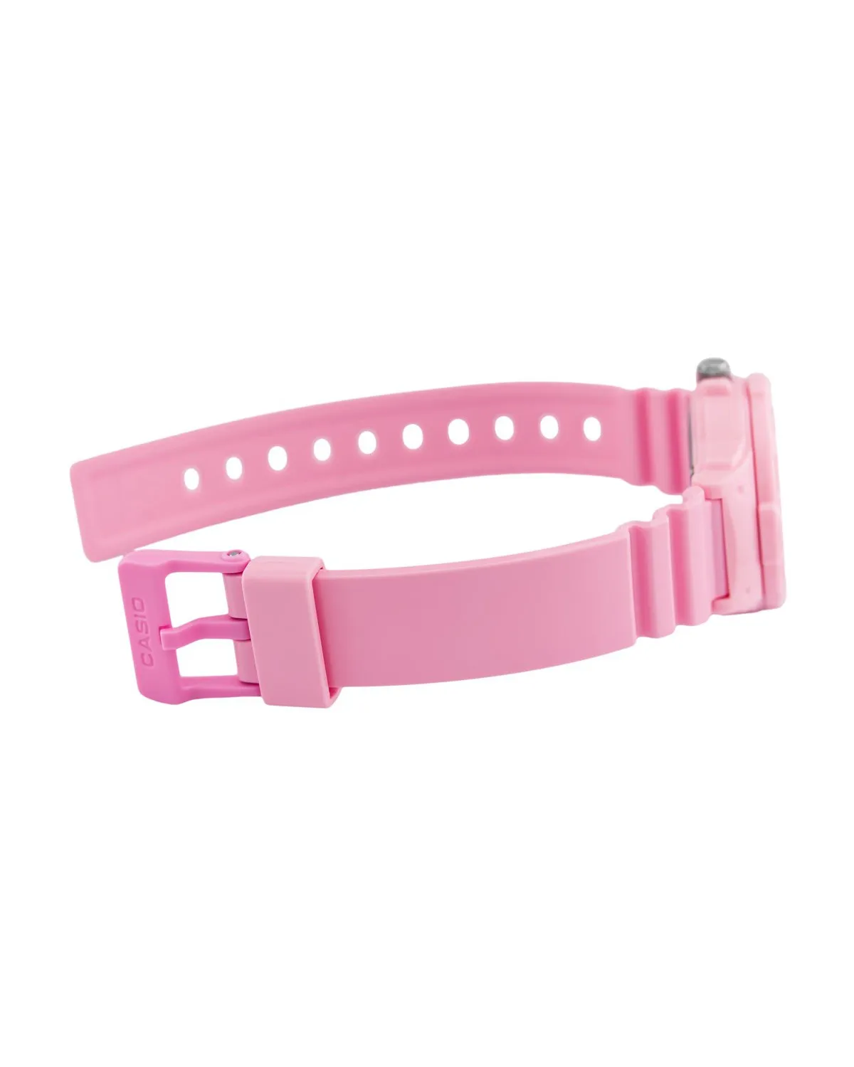 ZEGAREK DAMSKI CASIO LRW-200H 4B2V (zd557k) + BOX