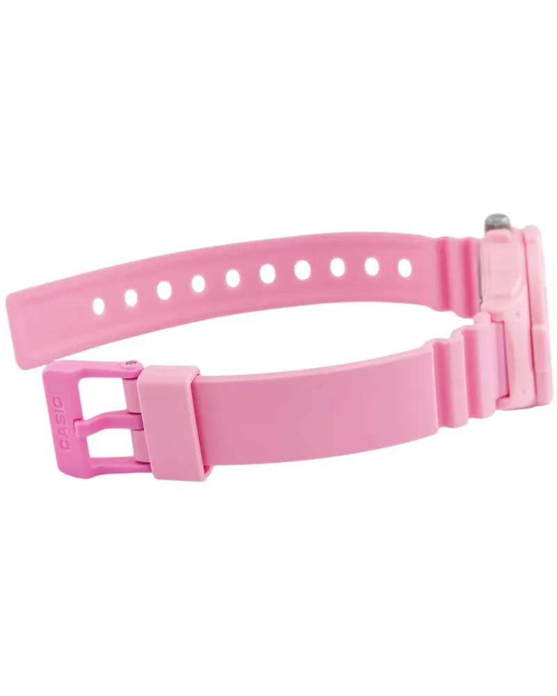 ZEGAREK DAMSKI CASIO LRW-200H 4B2V (zd557k) + BOX