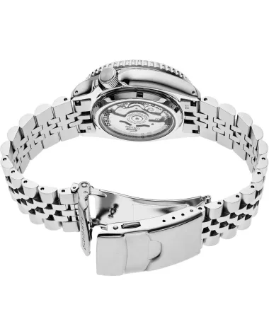 ZEGAREK MĘSKI SEIKO 5 SPORTS SSK033K1 + BOX ZEGAREK MĘSKI SEIKO 5 SPORTS SSK033K1 + BOX