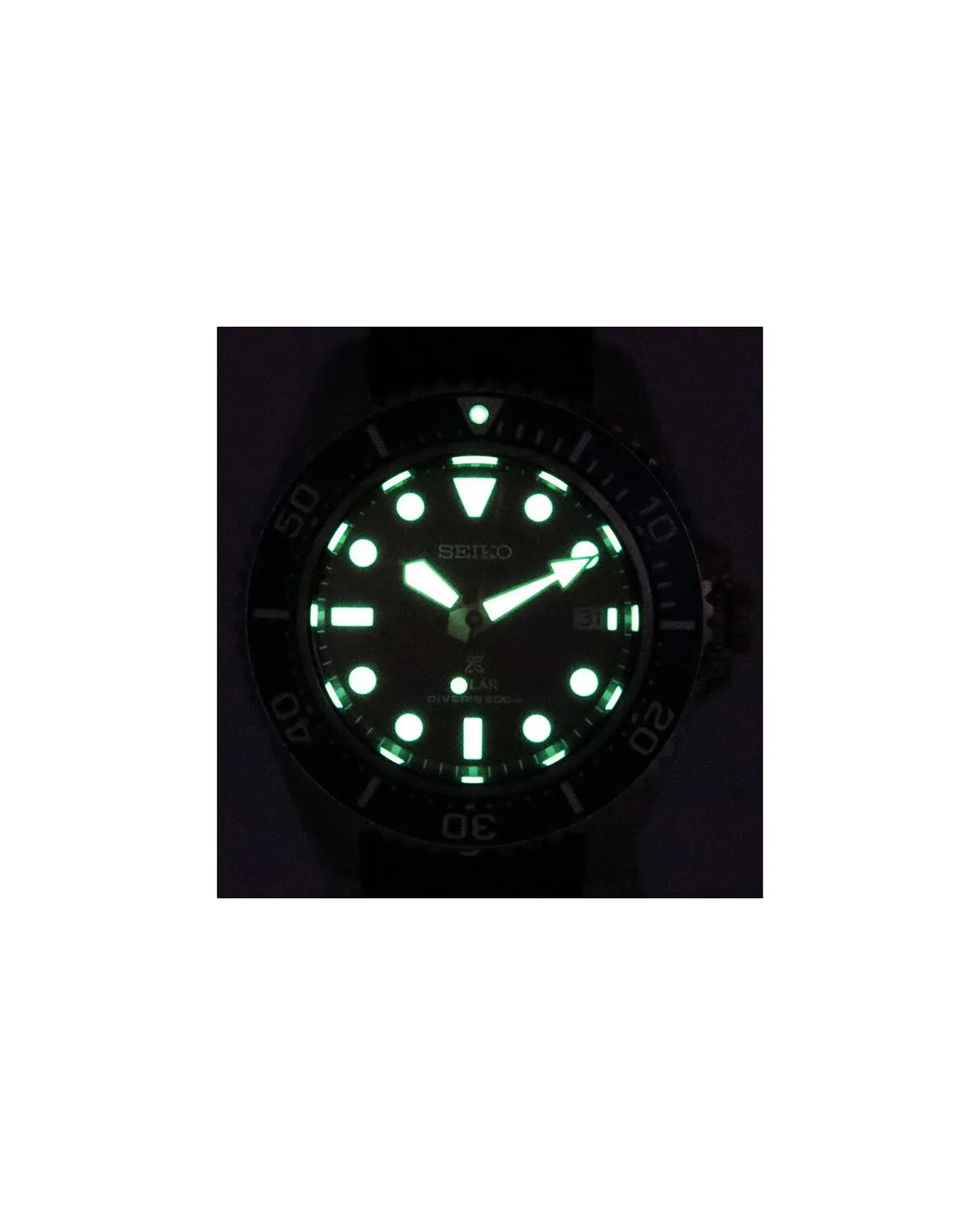 ZEGAREK MĘSKI SEIKO 5 SPORTS SSK005K1 GMT AUTOMAT WR100 + BOX ZEGAREK MĘSKI SEIKO 5 SPORTS SSK005K1 GMT AUTOMAT WR100 + BOX