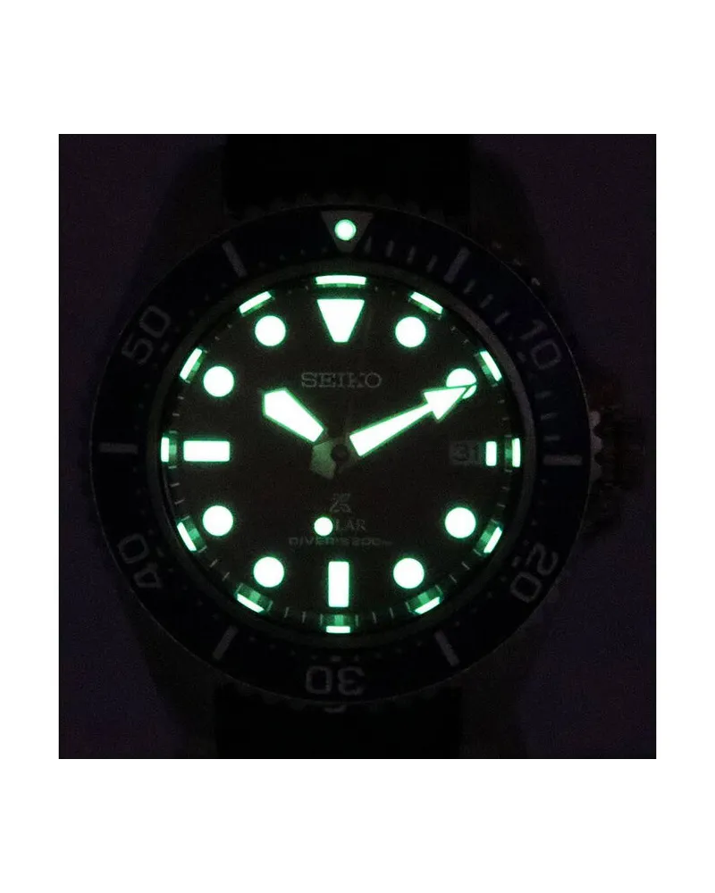 ZEGAREK MĘSKI SEIKO 5 SPORTS SSK005K1 GMT AUTOMAT WR100 + BOX ZEGAREK MĘSKI SEIKO 5 SPORTS SSK005K1 GMT AUTOMAT WR100 + BOX