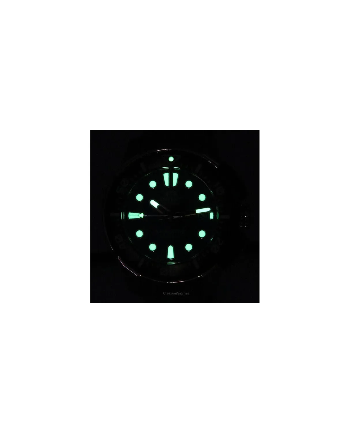 Zegarek Męski Orient Sport M-Force Automatic RA-AC0L07L00B + BOX