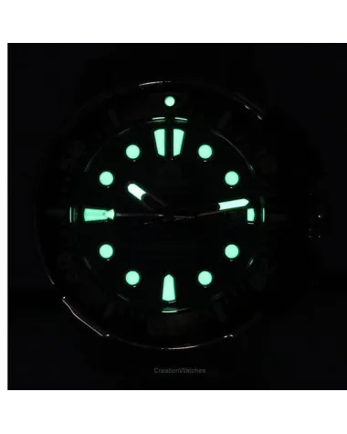 Zegarek Męski Orient Sport M-Force Automatic RA-AC0L07L00B + BOX