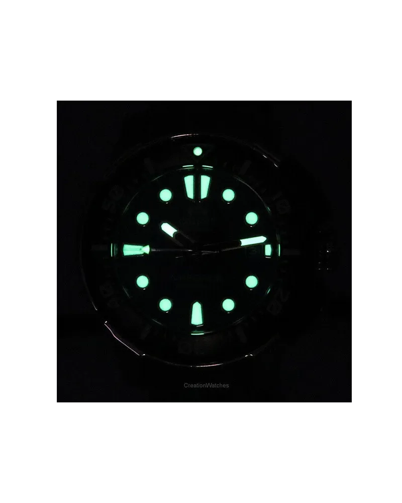 Zegarek Męski Orient Sport M-Force Automatic RA-AC0L07L00B + BOX
