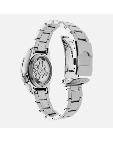 ZEGAREK MĘSKI SEIKO 5 Sports SRPK33K1 AUTOMAT + BOX ZEGAREK MĘSKI SEIKO 5 Sports SRPK33K1 AUTOMAT + BOX