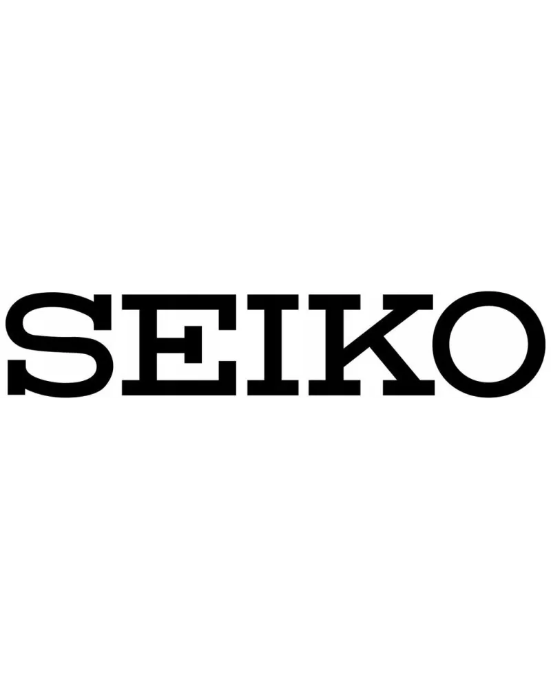 ZEGAREK MĘSKI SEIKO SRPD76K1 AUTOMAT + BOX ZEGAREK MĘSKI SEIKO SRPD76K1 AUTOMAT + BOX