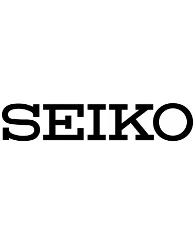 ZEGAREK MĘSKI SEIKO 5 Sports SRPD51K1 AUTOMAT + BOX ZEGAREK MĘSKI SEIKO 5 Sports SRPD51K1 AUTOMAT + BOX