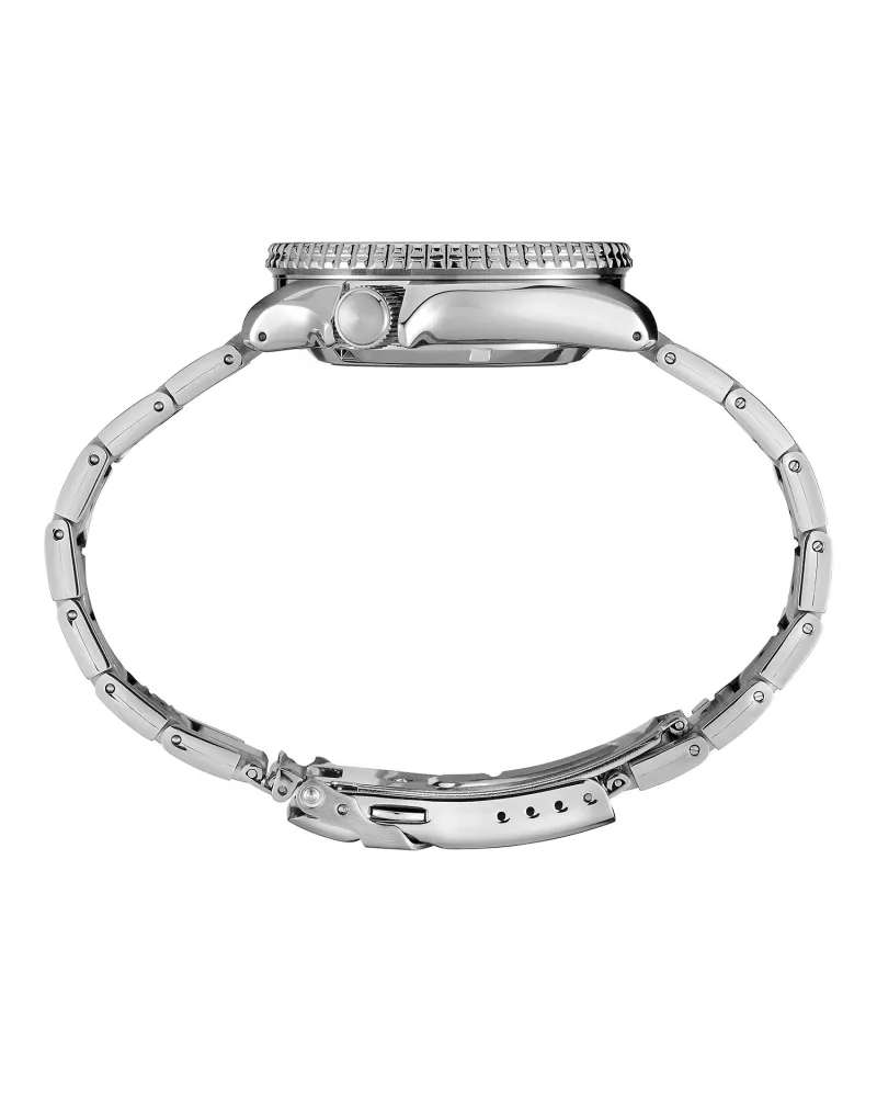 ZEGAREK MĘSKI SEIKO 5 SRPD61K1 AUTOMAT + BOX ZEGAREK MĘSKI SEIKO 5 SRPD61K1 AUTOMAT + BOX