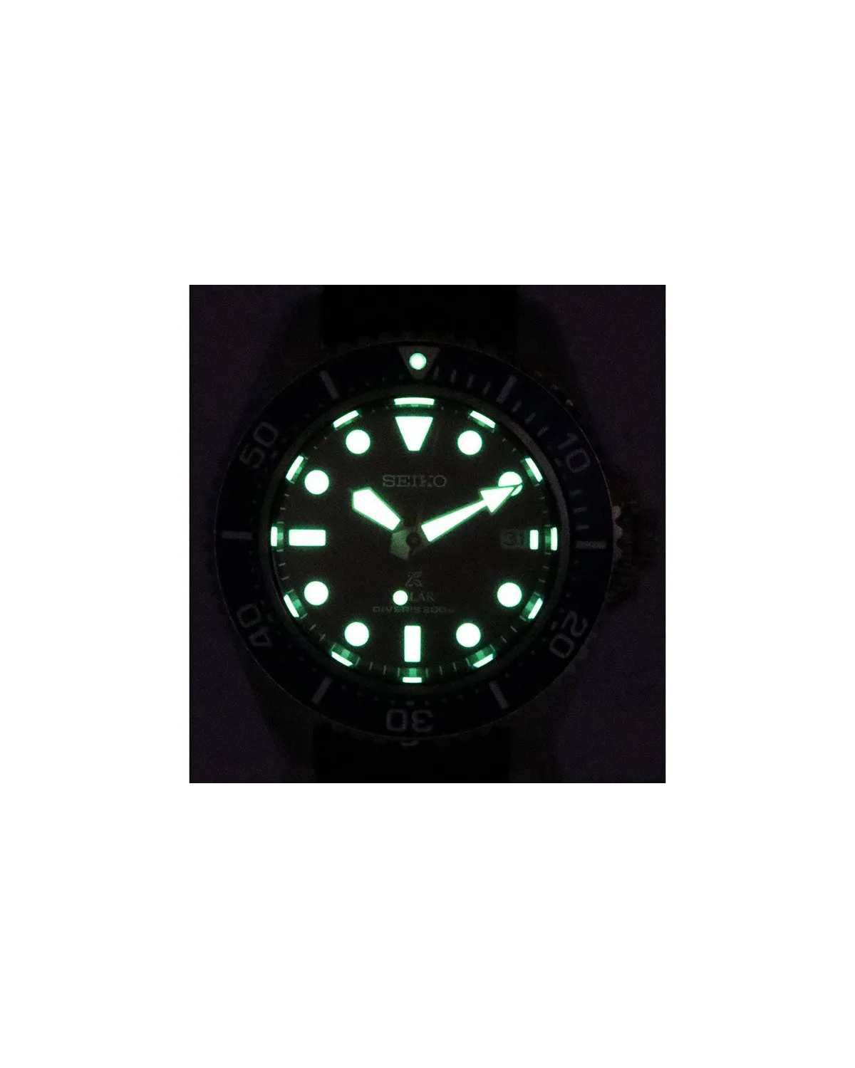 ZEGAREK MĘSKI SEIKO 5 SRPD61K1 AUTOMAT + BOX ZEGAREK MĘSKI SEIKO 5 SRPD61K1 AUTOMAT + BOX