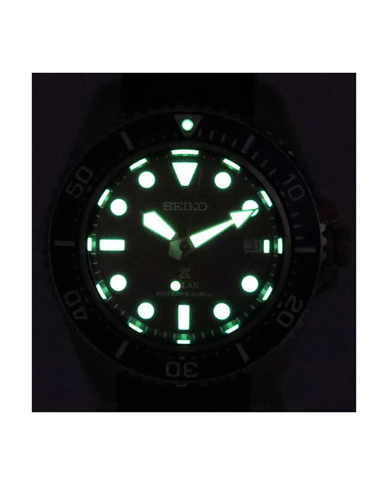 ZEGAREK MĘSKI SEIKO 5 SRPD61K1 AUTOMAT + BOX ZEGAREK MĘSKI SEIKO 5 SRPD61K1 AUTOMAT + BOX